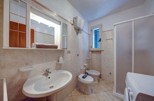 Photo 4 - And001 in Andrano With 4 Bedrooms and 2 Bathrooms