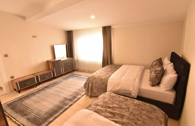 Nora Suite - Foto 18