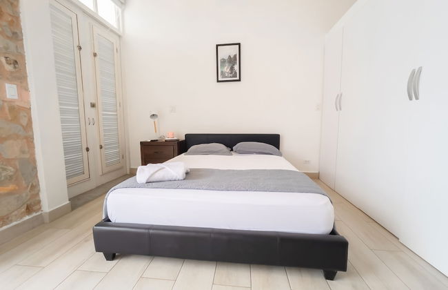 Boutique Apartments Casco Viejo Panama - Foto 43