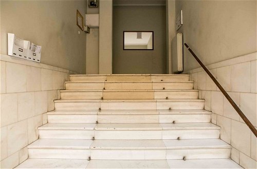 Foto 20 - Best House Kolxidos Ampelokipoi Metro Athens