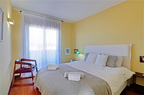 Foto 14 - Elisa Apartment in Vilamoura