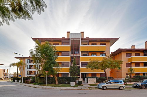 Photo 18 - Elisa Apartment in Vilamoura