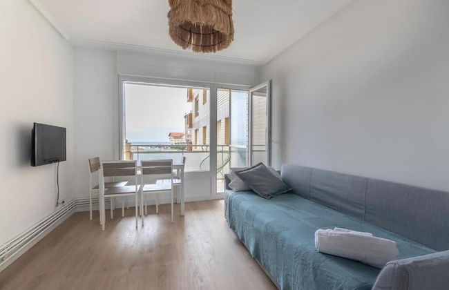 Apartamentos La Arena - Photo 62