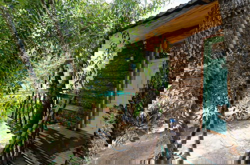 Photo 17 - Hoàng Gia trang Homestay