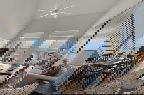 Foto 1 - Eastern Shores