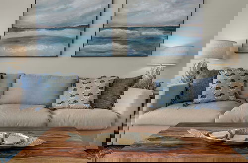 Foto 73 - Eastern Shores