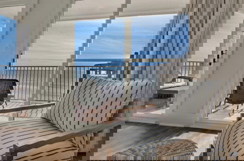 Foto 66 - Eastern Shores