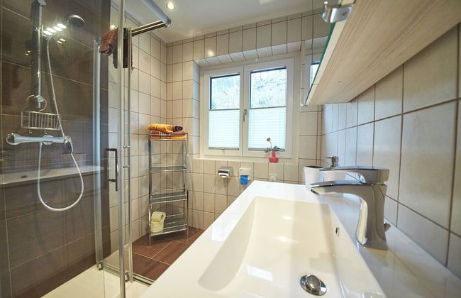Landhaus Keil - Foto 38