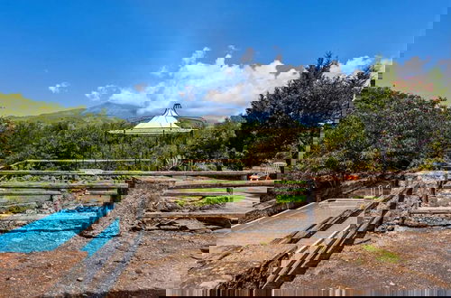 Foto 17 - Villa Bonaccorso - La Dimora Immersa Nella Natura ai Piedi Dell Etna