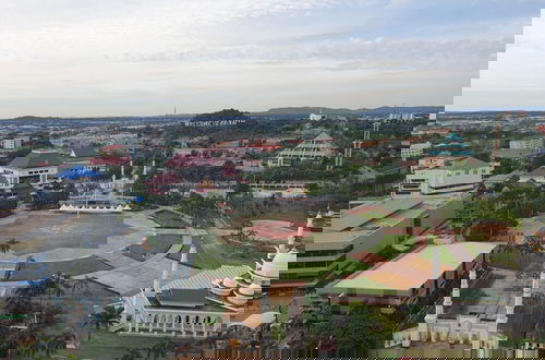 Foto 61 - CozyHomes at One Residence Batam
