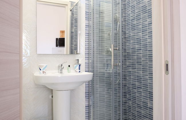 Myia Apartments by Wonderful Italy - Foto 29