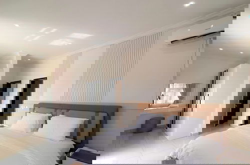 Foto 32 - Jamari Residences
