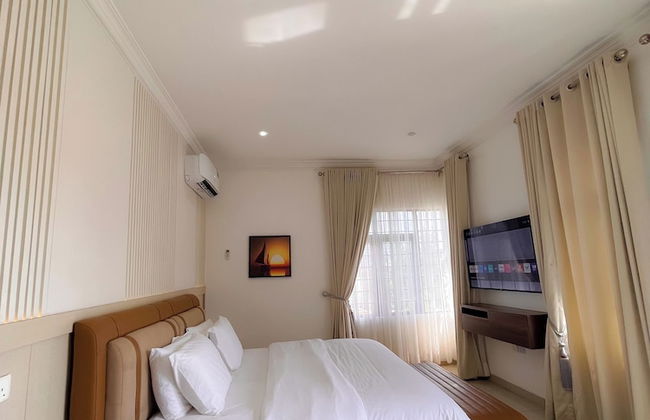 Jamari Residences - Foto 30