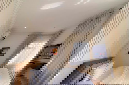 Foto 30 - Jamari Residences