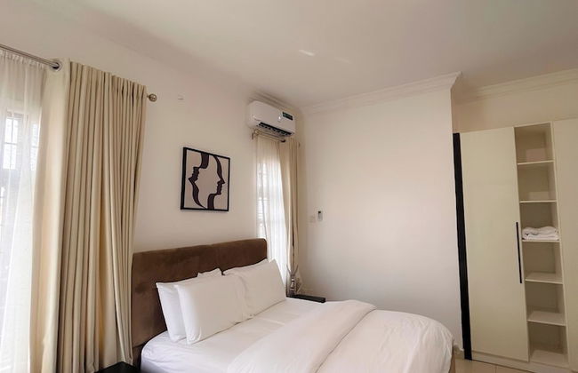 Jamari Residences - Foto 31