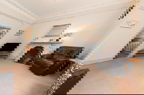 Foto 1 - Connaught House - Central Location Near the Beach