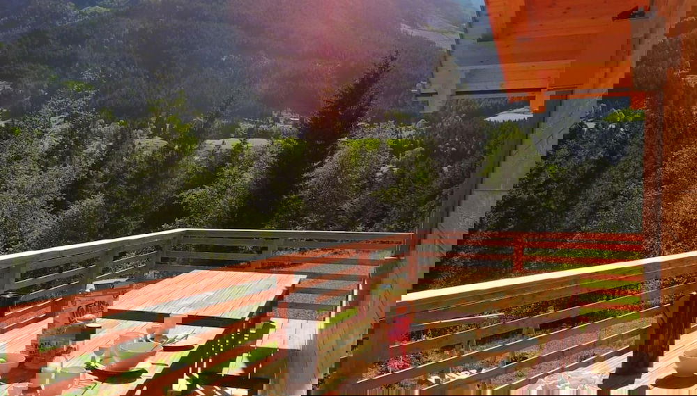 Imagem principal