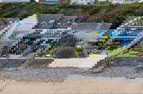 Photo 65 - Penrose - Beach House With Direct Beach Access