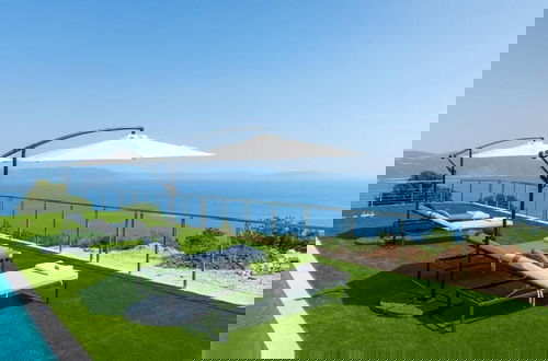 Foto 31 - Villa Atrium