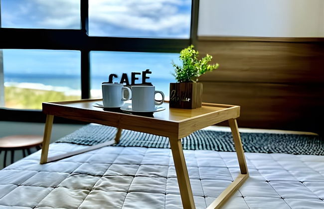 Smart Costa Azul by VLV Stays - Foto 19