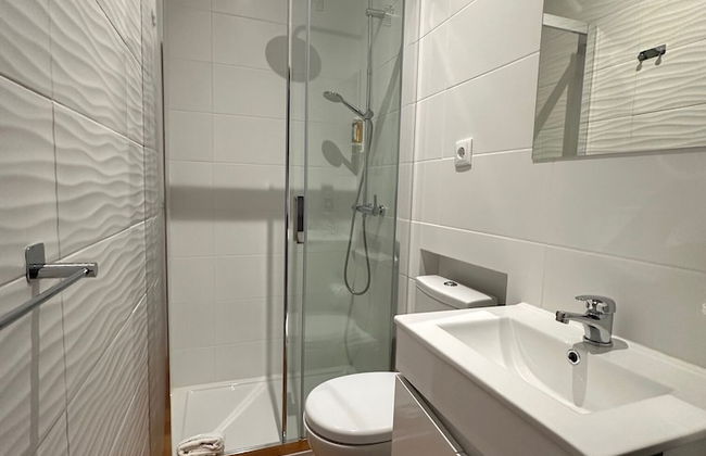 Casas da Corujeira 2 - Foto 48