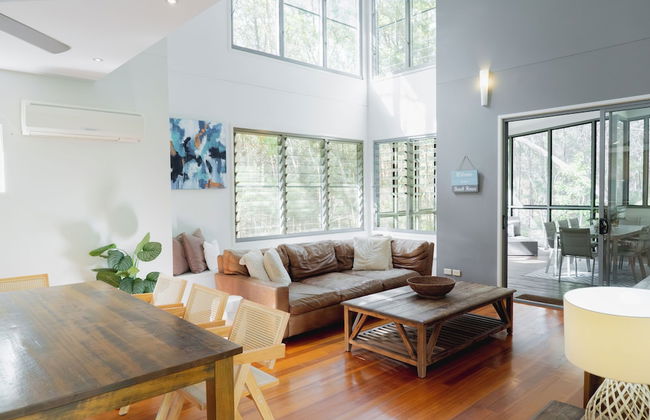 Senses Noosa North Shore - Foto 56