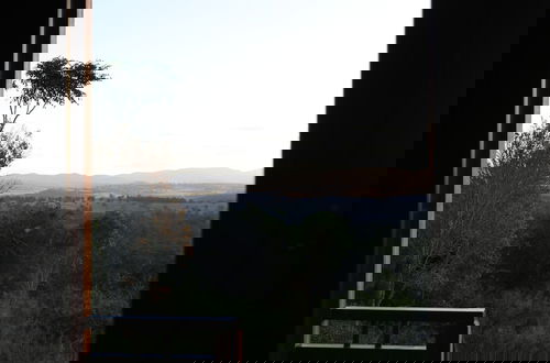 Foto 68 - The Firebreak