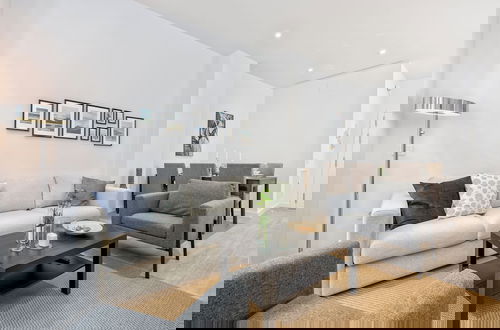 Foto 58 - Solaga - Merced Suites