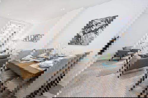 Foto 56 - Solaga - Merced Suites