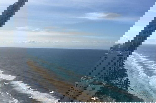 Foto 9 - Expansive Ocean Views from Peninsula