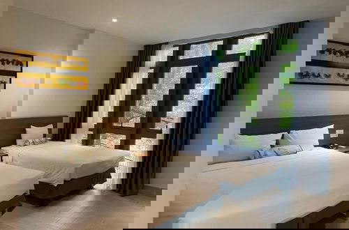 Photo 5 - Essenza Hotel