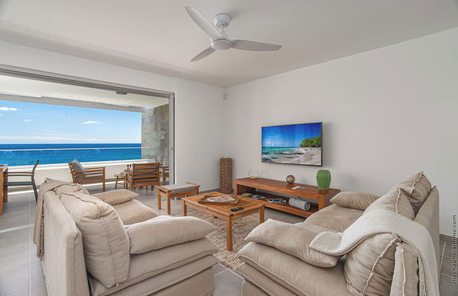 La Plage Martinique - Foto 32