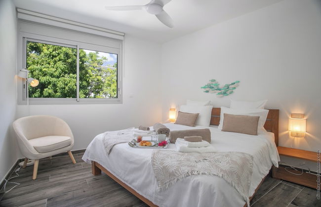 La Plage Martinique - Foto 19