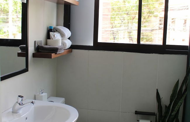 Kunan Hotel - Photo 47