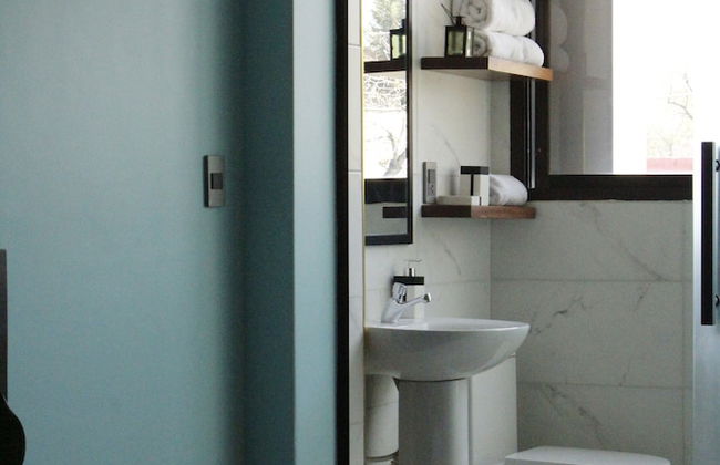 Kunan Hotel - Photo 45