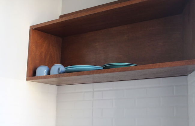 Kunan Hotel - Photo 34