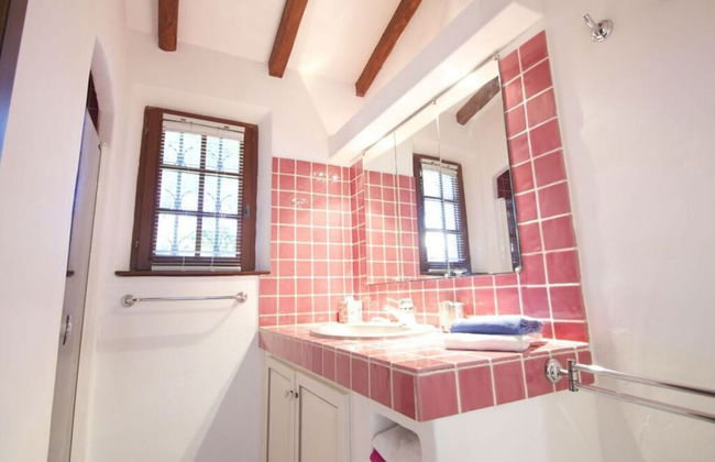 Ami - Saint Raphael Comfortable Holiday Residence - Foto 12