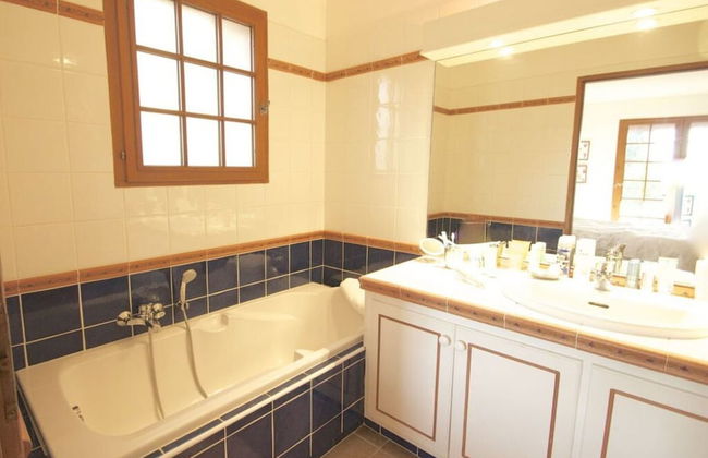 Ami - Saint Raphael Comfortable Holiday Residence - Foto 9