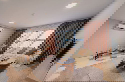 Foto 26 - NaiBnB @ Arte Cheras