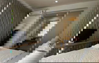 Foto 2 - The Spring Villa