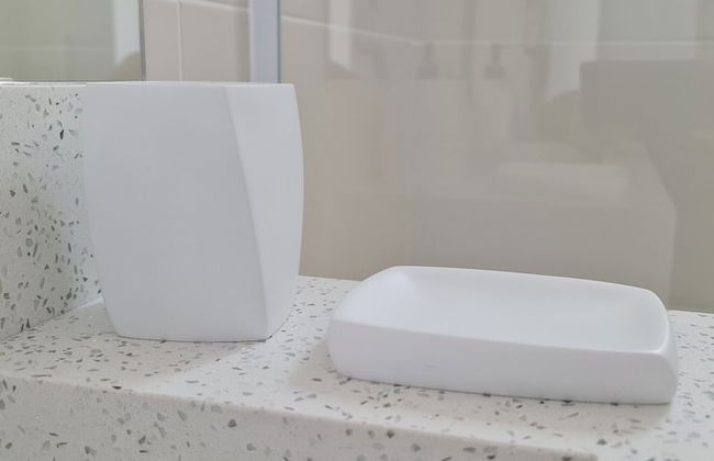 AZZA Smart Stay - Foto 70