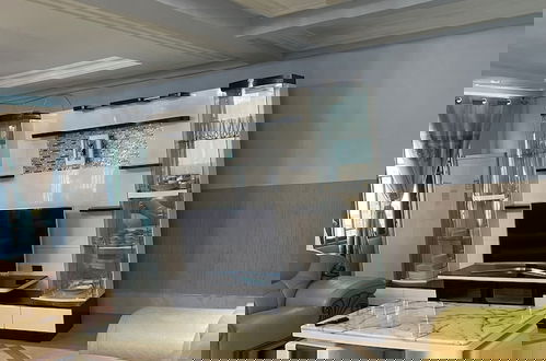 Foto 9 - CRL Apartment 2