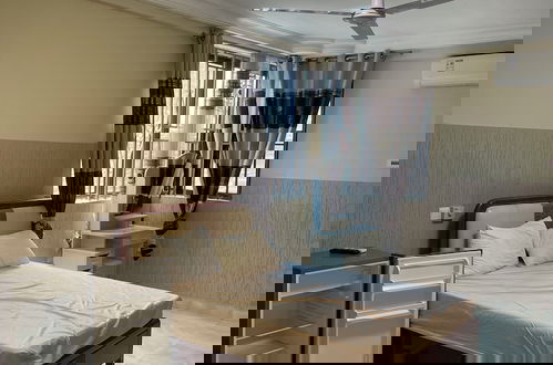 Foto 2 - CRL Apartment 2