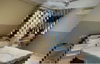 Foto 2 - CRL Apartment 2