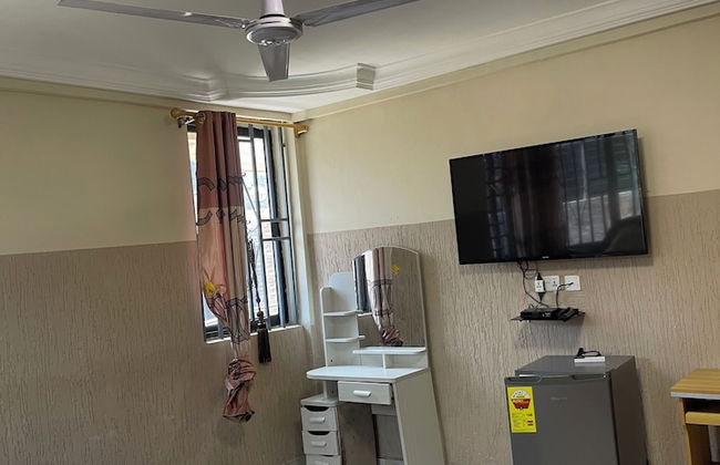CRL Apartment 2 - Foto 14