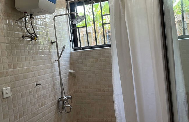 CRL Apartment 2 - Foto 13