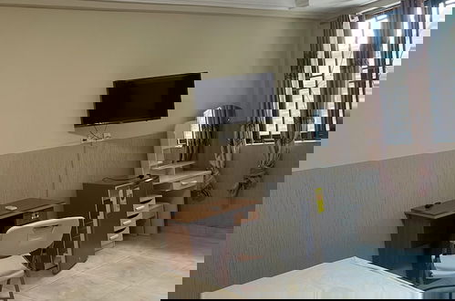 Foto 4 - CRL Apartment 2