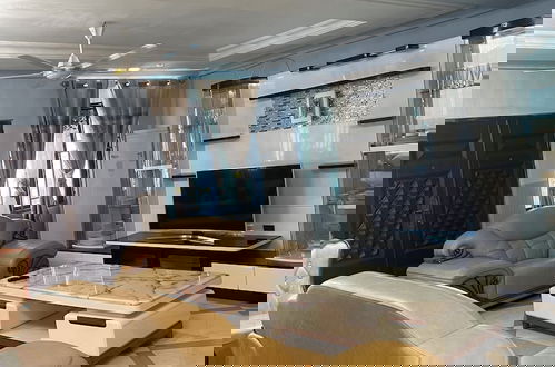 Foto 7 - CRL Apartment 2