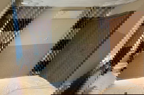 Foto 3 - CRL Apartment 2