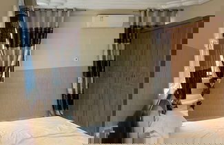 Foto 3 - CRL Apartment 2